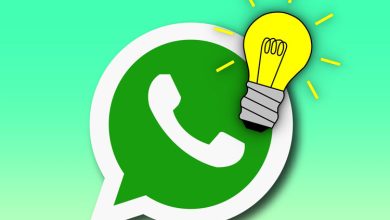 آنچه که باید در مورد ویژگیهای جدید واتساپ بدانید