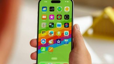 آی‌اواس17.5 به افراد اتحادیه اروپا اجازه می‌دهد که اپ‌ها را از وب‌سایت‌ها دانلود کنند