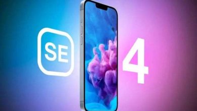 آیفون SE4؛ قابلیتهای آیفون 15 با قیمت مناسب