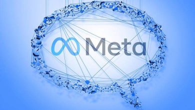 آینده رقابت متا با غولهای هوش مصنوعی