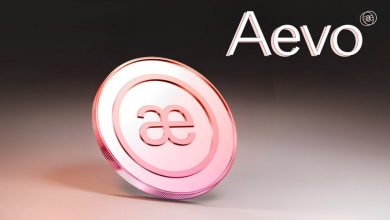 آیوو، رمزارزی امیدوارکننده برای کسب بازدهی بالا در سه ماهه دوم ۲۰۲۴!