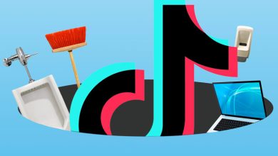 اتحادیه اروپا تیکتاک را به دلیل یک برنامه جدید تهدید میکند