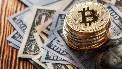 احساسات معامله‌گران کریپتو در گرو تصمیمات فدرال رزرو! آیا نرخ بهره کاهش می‌یابد؟