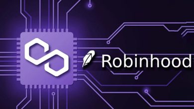 ادغام پالیگان با کیف پول رابین‌هود؛ امکان سواپ‌های بین بلاکچینی فراهم شد!