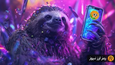 ارز دیجیتال اسلرف (Slerf) چیست؟ معرفی میم کوین سلرف