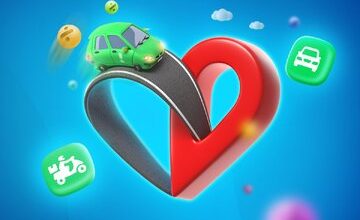 اسنپ تخفیف ویژه مؤسسات نیکوکاری را تمدید کرد