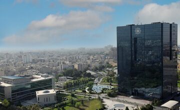 اطلاعیه جدید بانک مرکزی درباره تخصیص ارز