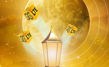 اعلام بسته تخفیفی ایرانسل به مناسبت عید فطر