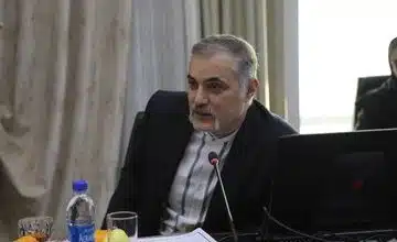 افتتاح ۴ پروژه در بافت و تحول در اشتغال منطقه توسط گروه مالی گردشگری