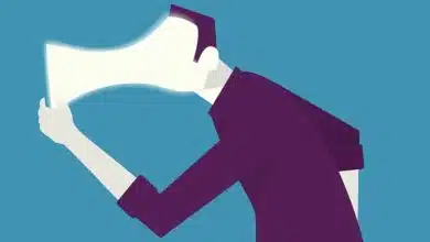 افراد ۱۴۴ بار در روز تلفنهای خود را چک میکنند!