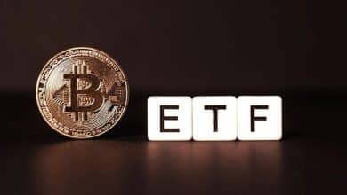 افزایش تقاضا برای بیتکوین؛ مدیران دارایی در حال سرمایهگذاری در ETFها هستند!