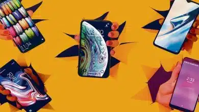 افزایش قیمت برخی گوشیها با وجود تخصیص ارز نیمایی