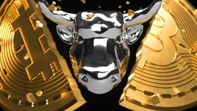 افزایش قیمت بیت کوین پس از هاوینگ چهارم، آیا این افزایش ادامه‌دار است؟