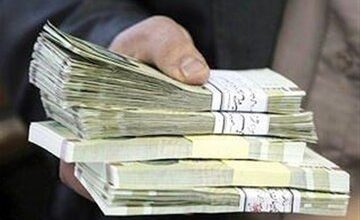 افزایش مستمری بازنشستگان کارگری به کجا رسید؟ / مبلغ وام ضروری در سال جدید