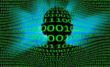 افشاگری یک کنشگر حق اینترنت/ استفاده از هوش‌مصنوعی برای هوشمند کردن فیلترینگ در ایران!