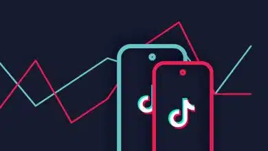 اقدام مجلس نمایندگان آمریکا برای حفاظت از «دادههای ۱۷۰میلیون کاربر»