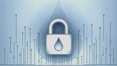 اقدام ویژه آمریکا برای محافظت از سیستمهای آبی در برابر حملات سایبری