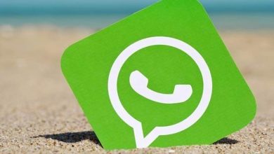امکان ارسال پیوست بدون اینترنت در واتساپ