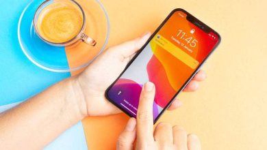 امکان دانلود مستقیم اپلیکیشنهای آیفون از وبسایتهای توسعهدهندگان فراهم شد!