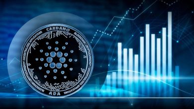 انباشت ۱٫۵ میلیارد ADA در خزانه کاردانو! خبرهای خوبی برای قیمت در راه است؟