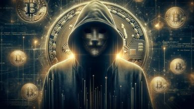 انتشار ایمیلهای قدیمی ساتوشی ناکاموتو؛ آیا بیت کوین به اهداف خود دست یافته؟