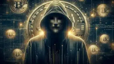انتشار ایمیل‌های قدیمی ساتوشی ناکاموتو؛ آیا بیت کوین به اهداف خود دست یافته؟