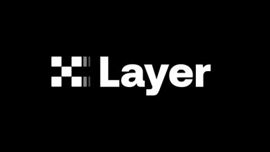 اوکی‌ایکس هم شبکه لایه دو اتریوم خود را معرفی کرد! ویژگی‌های این شبکه چیست؟