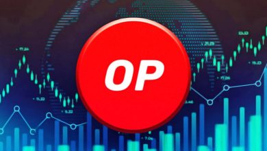 اپتیمیسم در صدر پرسودترین‌‌ها قرار گرفت! قیمت OP به بالای ۴ دلار برمی‌گردد؟