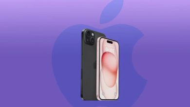 اپل جایگاه برتر تولید گوشیهای هوشمند را از دست داد