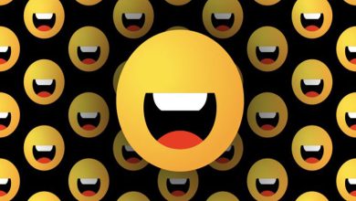 اپلیکیشن AirChat: آینده‌ای روشن یا سرنوشتی مشابه کلاب‌هاوس؟