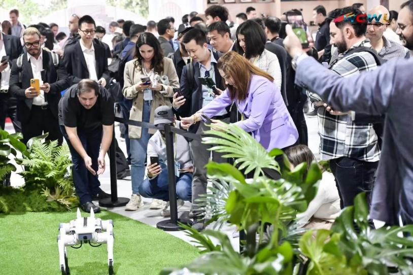 اکوسیستم جدید «چری» صنعت خودرو را متحول می‌کند؟