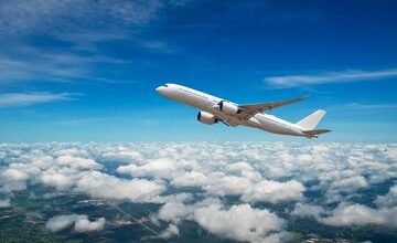 اگر پروازتان لغو شده بخوانید 