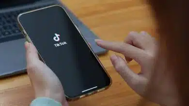 ایلان ماسک با ممنوعیت تیکتاک مخالفت کرد