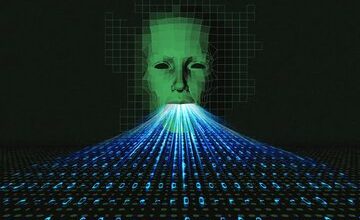 اینترنت «بیش‌ازحد کوچک» است و برای هوش مصنوعی کافی نیست!