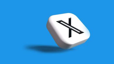 ایکس در پاکستان فیلتر شد