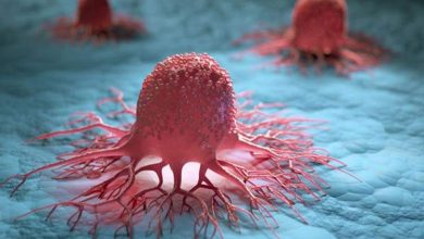 با این فناوری انقلابی میتوان درون سلولهای سرطانی را مشاهده کرد!