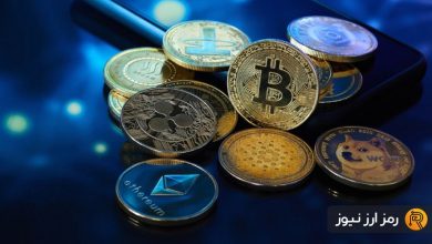 با بهبود وضعیت بیت‌کوین، این ۴ آلت‌کوین هم گارد صعودی گرفتند!