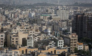 با بودجه ۳میلیارد تومانی در کجای پایتخت میتوان خانه خرید؟/ جدول قیمتها