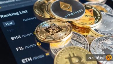 با وجود رکود بازار، این ۵ رمزارز همچنان پتانسیل صعود و رشد قیمت دارند!