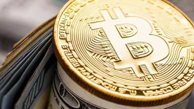 بازار استیبل‌کوین‌ها یا ETFها، کدام‌‌یک تاثیر بیشتری بر قیمت بیت کوین دارد؟