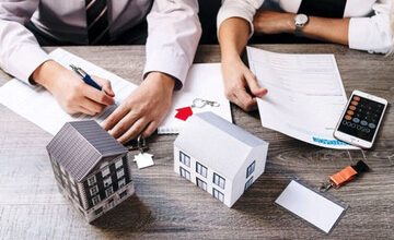بازار مسکن پایتخت در اولین ماه سال/ فروشنده ها غیب شده اند