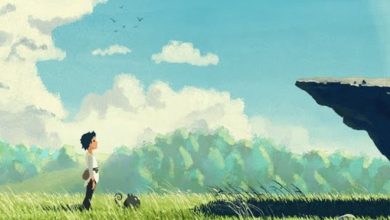 برترین بازی‌های مستقل که زیباترین اتمسفر را دارند