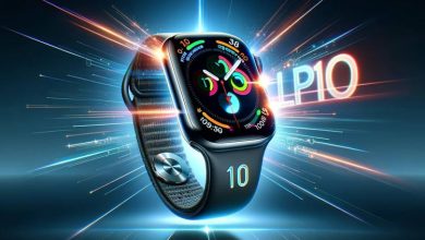 برجسته‌ترین ویژگی‌های اپل واچ جدید