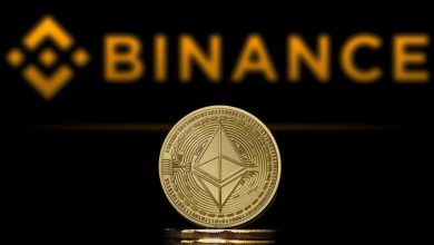 برداشت ۷هزار اتریوم از بایننس! قیمت ETH دوباره وارد یک روند صعودی می‌شود؟