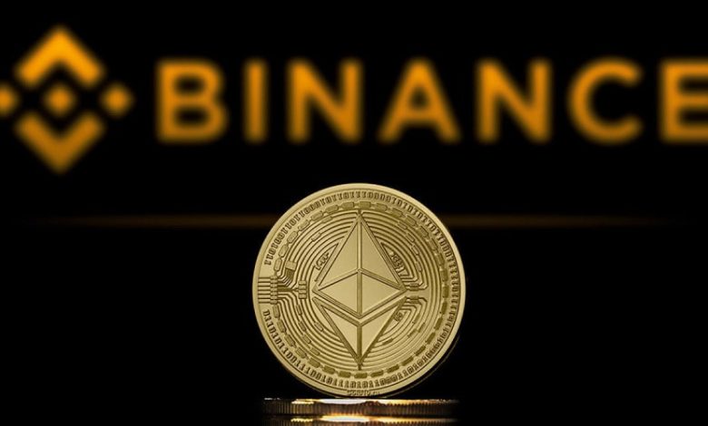 برداشت ۷هزار اتریوم از بایننس! قیمت ETH دوباره وارد یک روند صعودی می‌شود؟