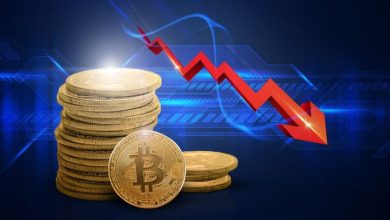 بررسی تأثیر جنگ ایران و اسرائیل بر بازار کریپتو؛ نظر و پیش‌بینی تحلیلگران چیست؟