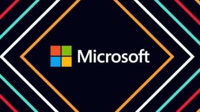 برطرف شدن ۱۵۰ آسیبپذیری در بهروزرسانی جدید مایکروسافت