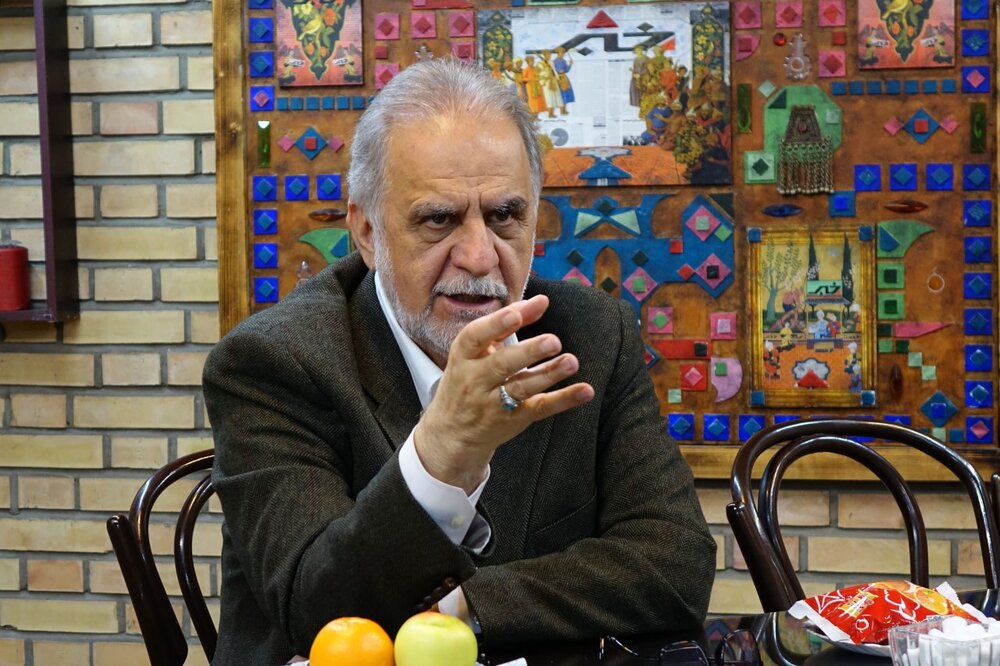 بزرگ‌ترین ریسک اقتصاد ایران در سال ۱۴۰۳/ تورم‌های سهمگین در راه است؟