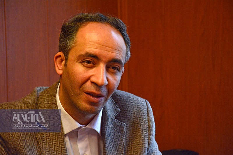 بزرگ‌ترین ریسک اقتصاد ایران در سال ۱۴۰۳/ تورم‌های سهمگین در راه است؟