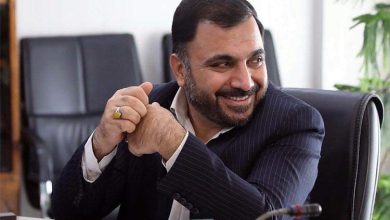 بسته اینترنت رایگان ۵ گیگی عیدی دولت به مردم